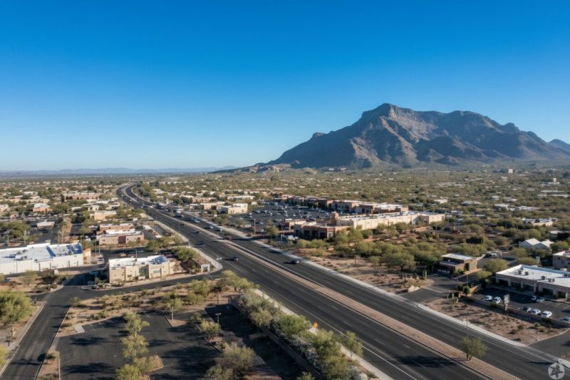 Best Bathroom Remodeling pros in Avondale, AZ