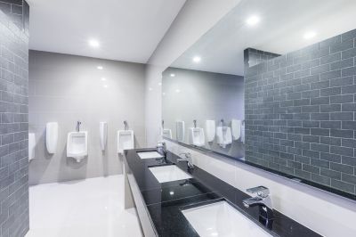 Top Bathroom Remodeling Companies in Avondale, AZ