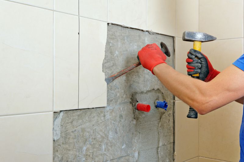 Top Bathroom Remodeling Companies in Goodyear, AZ