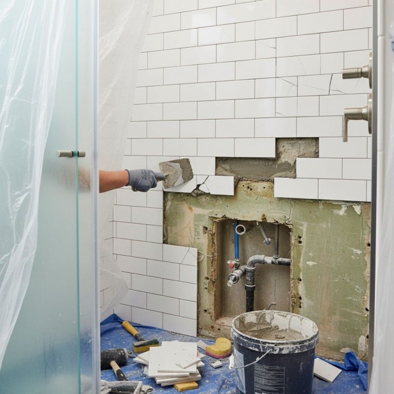 Top Bathroom Remodeling Companies in Scottsdale, AZ